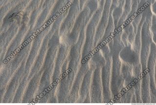 sand beach desert 0012
